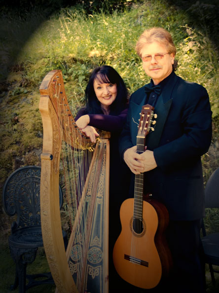 Celtic Reflections @ Caleb Pike House Mar 14 2015 - May 8th @ Caleb Pike House
