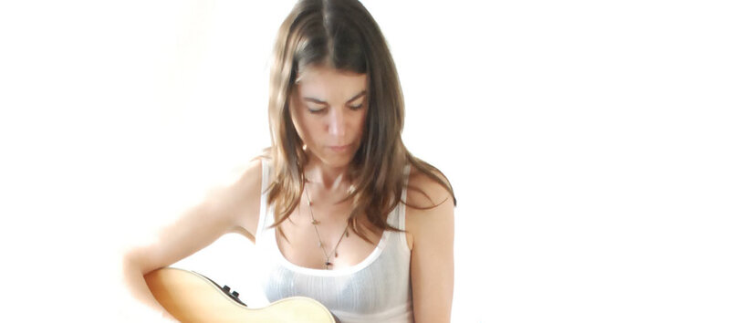 Lola Parks @ Black Rock!: Lola Parks @ Black Rock Oceanfront Resort May 31 2013 - May 5th @ Black Rock Oceanfront Resort