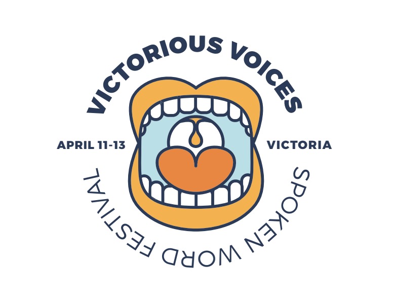 Workshop - Victorious Voices Festival: Ann-Bernice Thomas @ Greater Victoria Public Library - Central Branch Apr 12 2016 - May 27th @ Greater Victoria Public Library - Central Branch