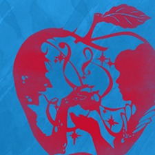 Snow White and the Seven Dwarves @ McPherson Playhouse Dec 27 2016 - May 1st @ McPherson Playhouse