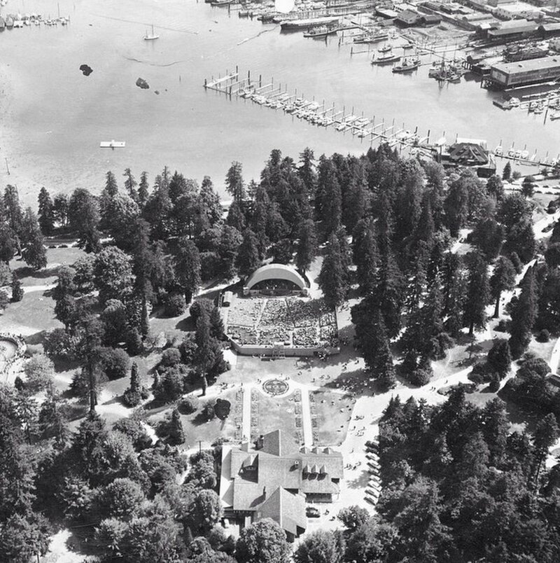 Levitation Vancouver: The Black Lips, Black Mountain, Dead Moon @ Malkin Bowl (Stanley Park) Jun 6 2015 - May 6th @ Malkin Bowl (Stanley Park)