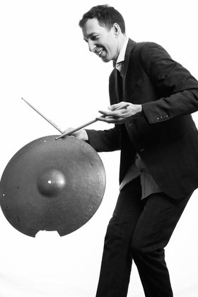 Kelby MacNayr (& Friends), Roy Styffe, Tony Genge @ Hermann's Jazz Club Nov 6 2019 - May 9th @ Hermann's Jazz Club
