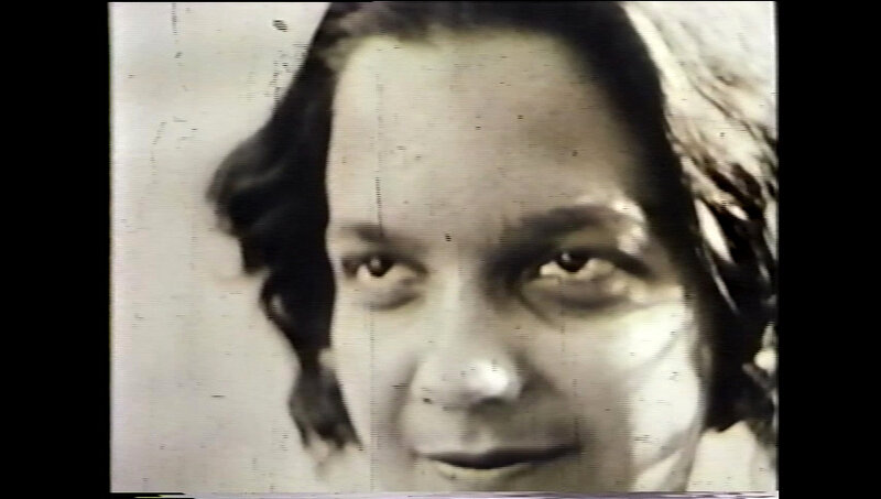 MOVING IMAGES Happy Hour @ British Columbia Archives, Royal BC Museum Mar 28 2019 - May 7th @ British Columbia Archives, Royal BC Museum