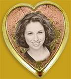 Valentine Diva @ Cowichan Performing Arts Centre Feb 15 2015 - May 7th @ Cowichan Performing Arts Centre