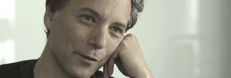 Open Word: Readings and Ideas: Amnon Buchbinder @ Open Space Nov 1 2016 - May 13th @ Open Space