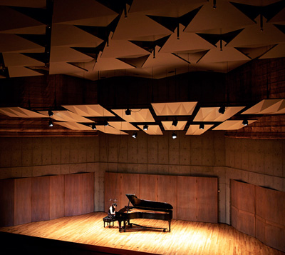 Piano Studio Recital @ Phillip T. Young Recital Hall (Uvic) Mar 11 2018 - Jul 5th @ Phillip T. Young Recital Hall (Uvic)