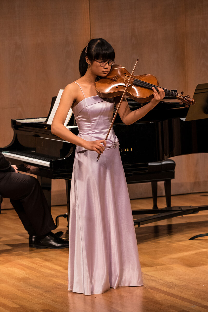Roberto and Mary Wood Scholarship Concert @ Phillip T. Young Recital Hall (Uvic) May 10 2019 - May 6th @ Phillip T. Young Recital Hall (Uvic)