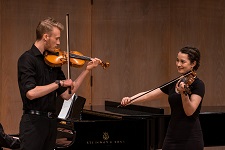 Ethnic Dance and Fiddle Highlights Concert - Greater Victoria Performing Arts Festival @ Phillip T. Young Recital Hall (Uvic) May 7 2019 - May 6th @ Phillip T. Young Recital Hall (Uvic)