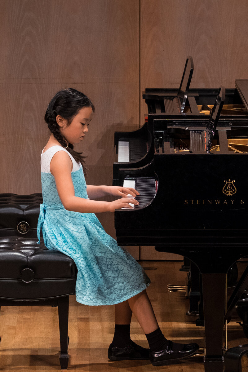 Junior Piano and Junior Strings Highlights Concert - Greater Victoria Performing Arts Festival @ Phillip T. Young Recital Hall (Uvic) May 4 2019 - May 6th @ Phillip T. Young Recital Hall (Uvic)
