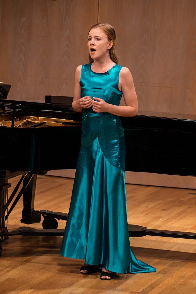 Vocal Highlights Concert - Greater Victoria Performing Arts Festival @ Phillip T. Young Recital Hall (Uvic) May 4 2019 - May 6th @ Phillip T. Young Recital Hall (Uvic)