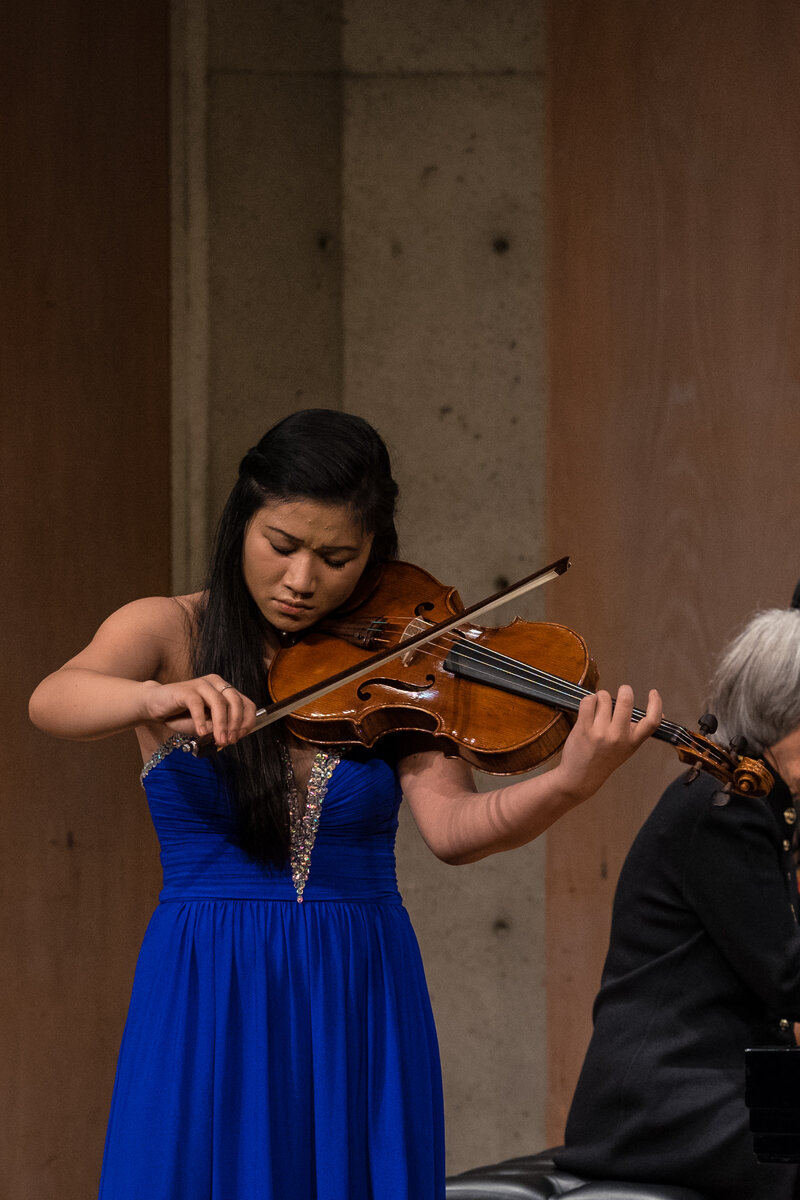 Greater Victoria Performing Arts Festival Strings Highlights Concert @ Phillip T. Young Recital Hall (Uvic) May 11 2018 - May 6th @ Phillip T. Young Recital Hall (Uvic)