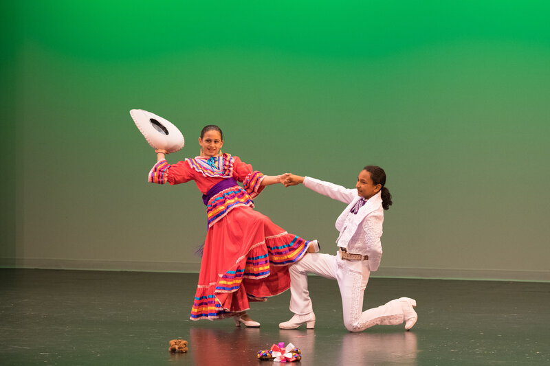 Greater Victoria Performing Arts Festival Fiddle and Ethnic Dance Highlights Concert @ Phillip T. Young Recital Hall (Uvic) May 6 2018 - May 6th @ Phillip T. Young Recital Hall (Uvic)