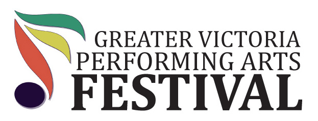 Greater Victoria Performing Arts Festival @ various Apr 4 2018 - May 7th @ various