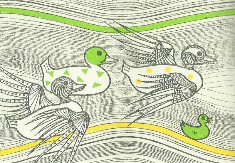 Evan Cheadle, Bufo Yoyo, Cream Diary, Yeye &Uuml;mbra @ Copper Owl Aug 20 2016 - Jun 8th @ Copper Owl
