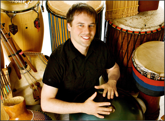 Drumming Up Your Inner Rhythm and Voice @ Phillip T. Young Recital Hall (Uvic) Nov 6 2016 - Jun 5th @ Phillip T. Young Recital Hall (Uvic)