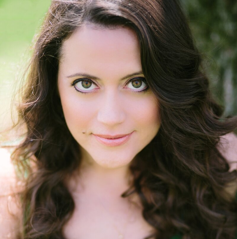 HANDEL AND HIS RIVALS: Pacific Baroque Orchestra, Amanda Forsythe @ Christ Church Cathedral  Sep 17 2016 - May 8th @ Christ Church Cathedral 