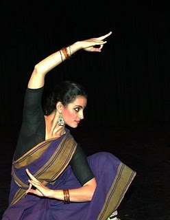 Jashan: A Night of South Asian Performance Art: Vidyasagar Vankayala , Lasya Vankayala , Sayenden Supramaniyom , Kowmaran Ranjithanathan , BPM @ Massey Theatre Nov 23 2010 - May 20th @ Massey Theatre
