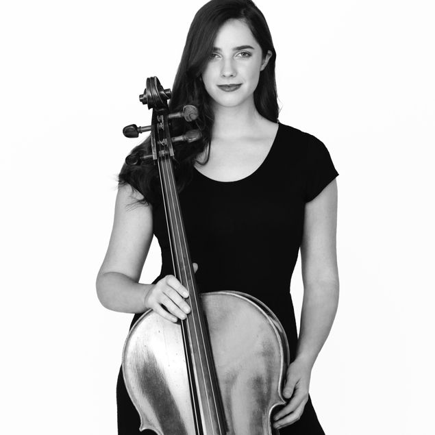 UVic Orchestra: 50th Anniversary Season Finale @ The Farquhar at UVic Apr 7 2018 - Jul 15th @ The Farquhar at UVic