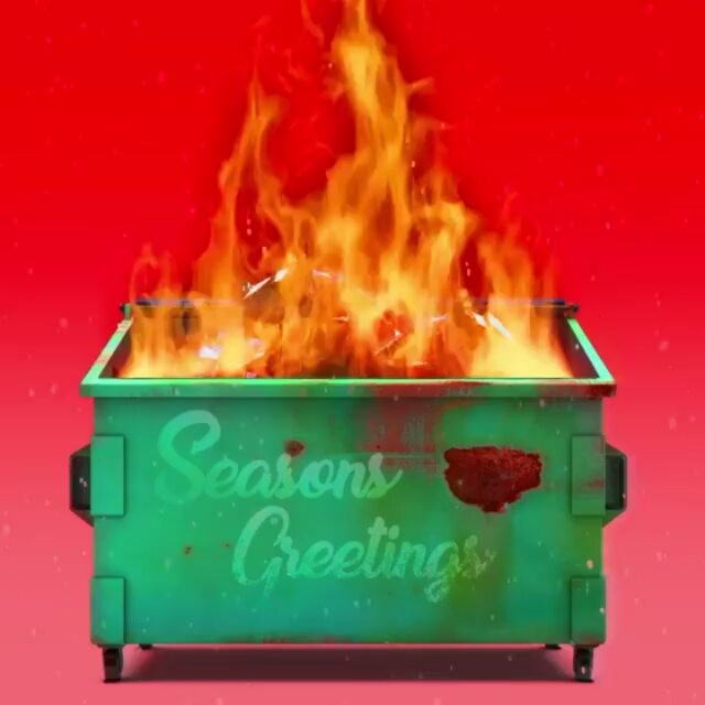 SCREENTESTSTUDIOS (open house/dj's/sale): FANKLUB DJ'S @ Screen Test Studios Dec 28 2019 - May 5th @ Screen Test Studios