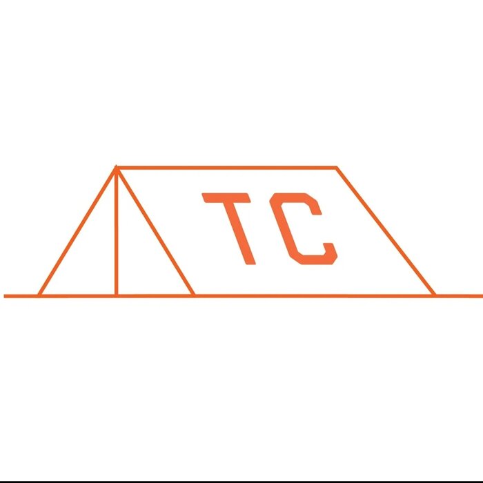 Profile Image: Tent City