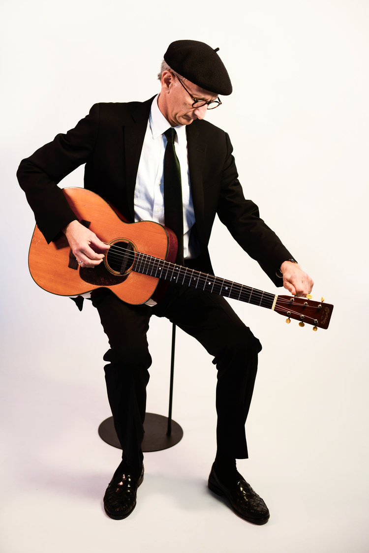 Blues! Blues! Blues!: Terry Robb, The Blue Hearts @ Sports View Lounge Jan 12 2018 - May 1st @ Sports View Lounge