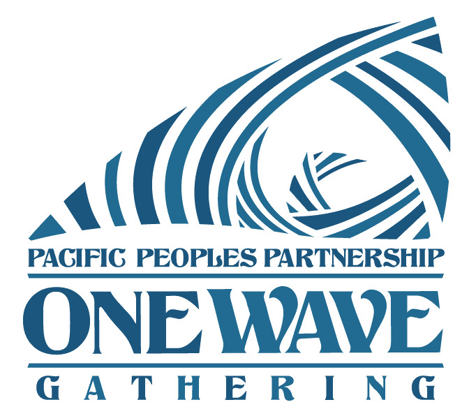Celebrate Indigenous Resurgence & Healing in the South Pacific and Canada (CIRCLE) (One Wave Gathering 2021) - May 12th @ virtual
