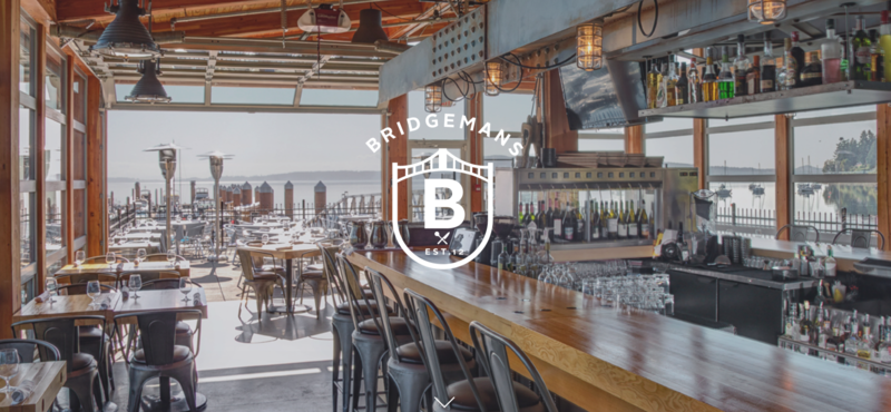 Lola Parks @ Bridgemans Bistro - Cinco de Mayo!: Lola Parks @ Bridgemans Bistro May 5 2019 - May 5th @ Bridgemans Bistro