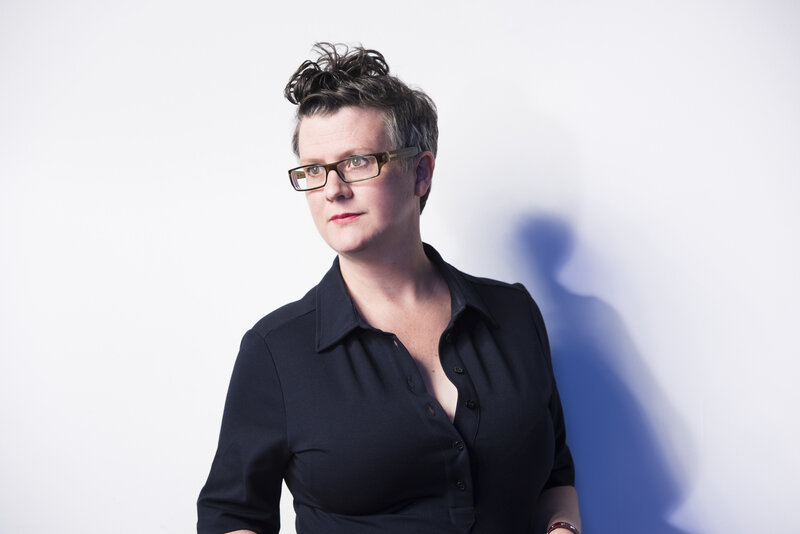 An Evening with: Veda Hille @ House Concert Jul 23 2016 - May 13th @ House Concert