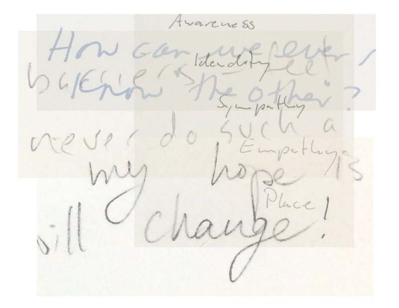 Diversity: a rolling national discussion - Audience Engagement: France Tr&eacute;panier, Rachel Iwaasa, Juliet Palmer, Christopher Reiche @ Open Space Mar 26 2017 - May 6th @ Open Space