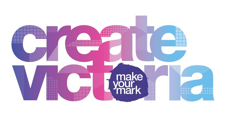 Create Victoria Drop-In @ CityStudio Victoria Sep 30 2017 - May 7th @ CityStudio Victoria