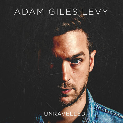 Adam Giles Levy @ The Roxy Mar 21 2017 - May 6th @ The Roxy