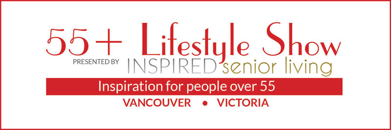 Victoria 2018 55+ Lifestyle Show: Susan Skemp, Flashback Freddy, Nearly Neil Diamond, Tre Twitty, Tayla Lynn, Hula Dance For Health @ Pearkes Rec Centre Mar 13 2018 - May 8th @ Pearkes Rec Centre