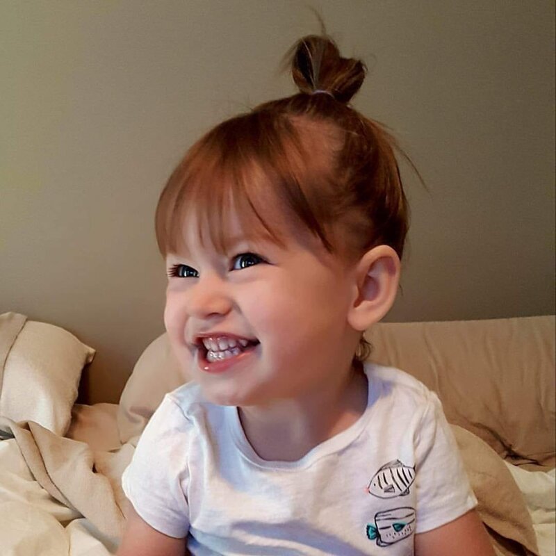 Charleigh's Journey Fundraiser @ Capital Ballroom Jul 19 2019 - Jun 4th @ Capital Ballroom