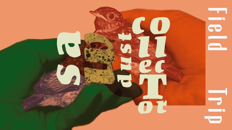 Veda Hille, Amiel Gladstone, Lucien Durey, Corbin Murdoch, Ziyian Kwan, James Meger, Wallgrin @ The Western Front Feb 27 2020 - May 13th @ The Western Front