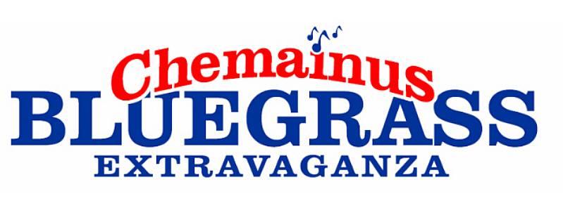 Chemainus Bluegrass Extravaganza & Festival: Song Sisters,  FarmStrong, Bluegrass Fever, The Spinney Brothers, Harmony Ridge & Friends, Clover Point Drifters @ Chemainus Waterwheel Park Bandshell Jul 17 2016 - May 16th @ Chemainus Waterwheel Park Bandshell
