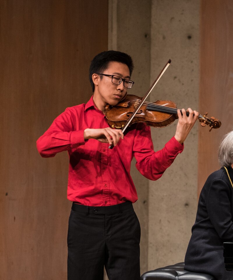 Roberto and Mary Wood Scholarship Concert @ Phillip T. Young Recital Hall (Uvic) May 12 2018 - Jun 8th @ Phillip T. Young Recital Hall (Uvic)