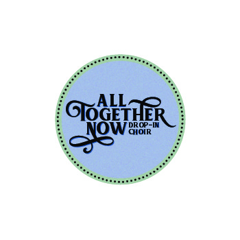 All Together Now Sings Adele's Hello - May 7th @ Hermann's Jazz Club
