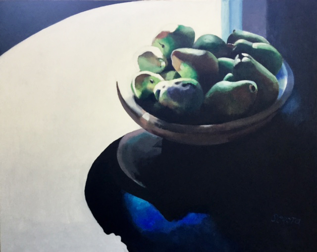 "Unity in Diversity" Phyllis Serota Studio Group&nbsp;: Susan Corner, Phyllis Serota, Linda Maasch, Linda Lange, Katherine Farris, Karen Whyte, Judy Kujundzic, Betsy Tumasonis @ The Arts Centre at Cedar Hill  May 18 2017 - May 16th @ The Arts Centre at Cedar Hill 