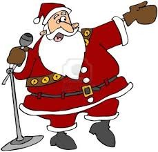 3rd Annual Ho Ho HO Show! @ Moka House on Hillside Dec 15 2013 - May 6th @ Moka House on Hillside