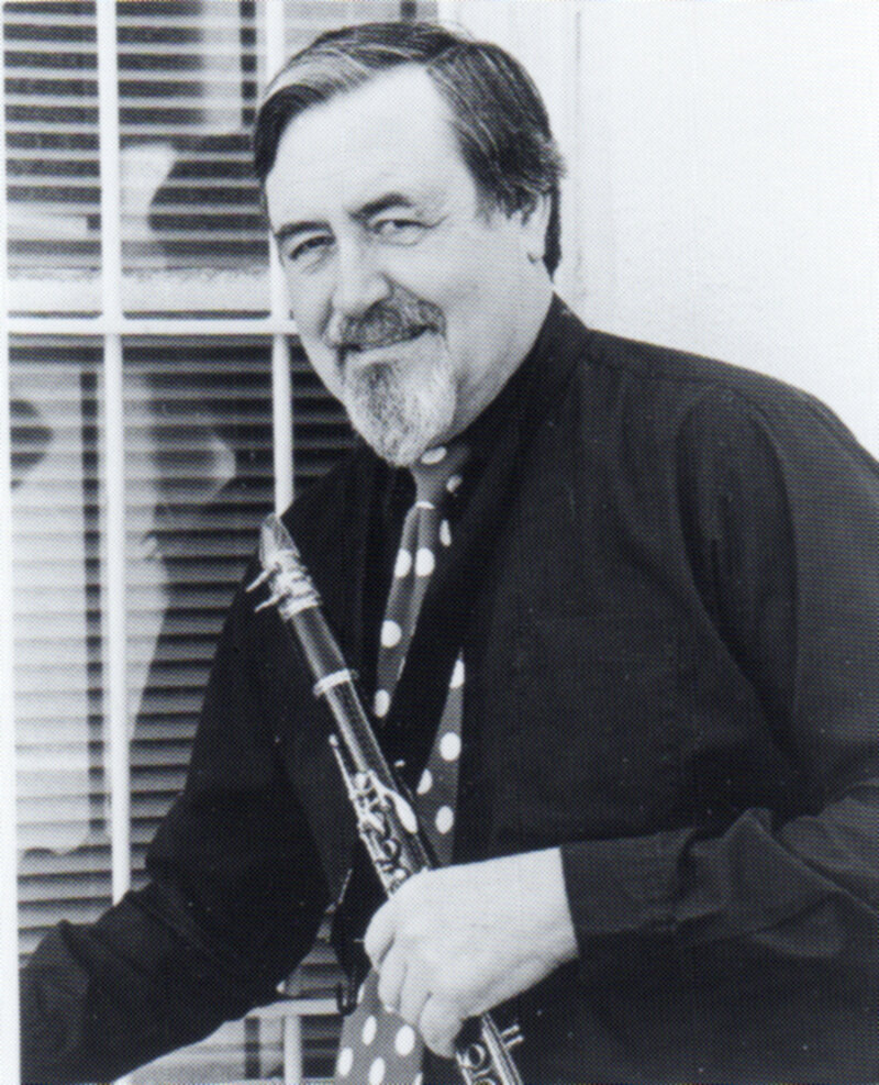 CanUS Hot Jazz Band, Al Pease @ Hermann's Jazz Club Dec 4 2016 - May 10th @ Hermann's Jazz Club