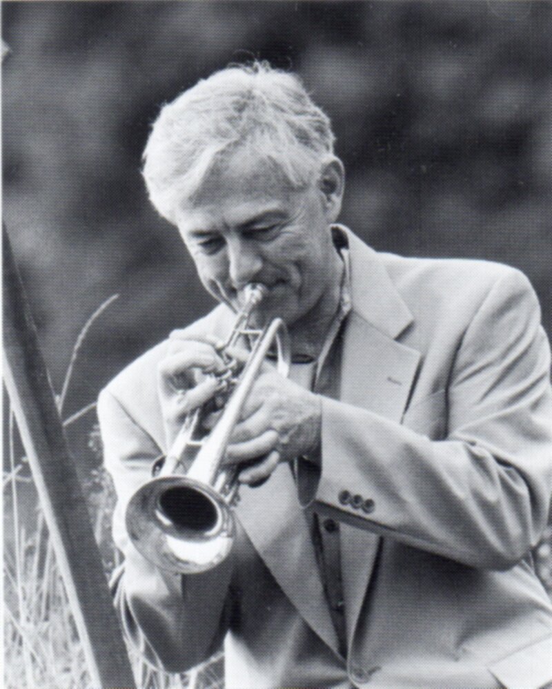 Dixieland & Swing with: CanUS Hot Jazz Band, Donnie Clark @ Hermann's Jazz Club Nov 6 2016 - May 10th @ Hermann's Jazz Club