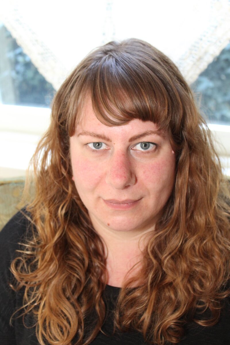 WORKSHOP: Introduction to Devising Theatre: Kathleen Greenfield, SNAFU Dance Theatre @ 1030 North Park St. Sep 24 2017 - May 6th @ 1030 North Park St.