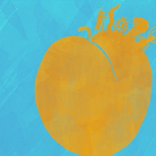 James and the Giant Peach @ McPherson Playhouse Nov 13 2016 - May 1st @ McPherson Playhouse