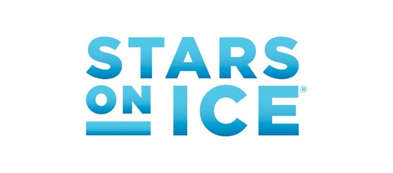 Stars on Ice @ Save-On-Foods Memorial Centre May 14 2019 - Jun 8th @ Save-On-Foods Memorial Centre
