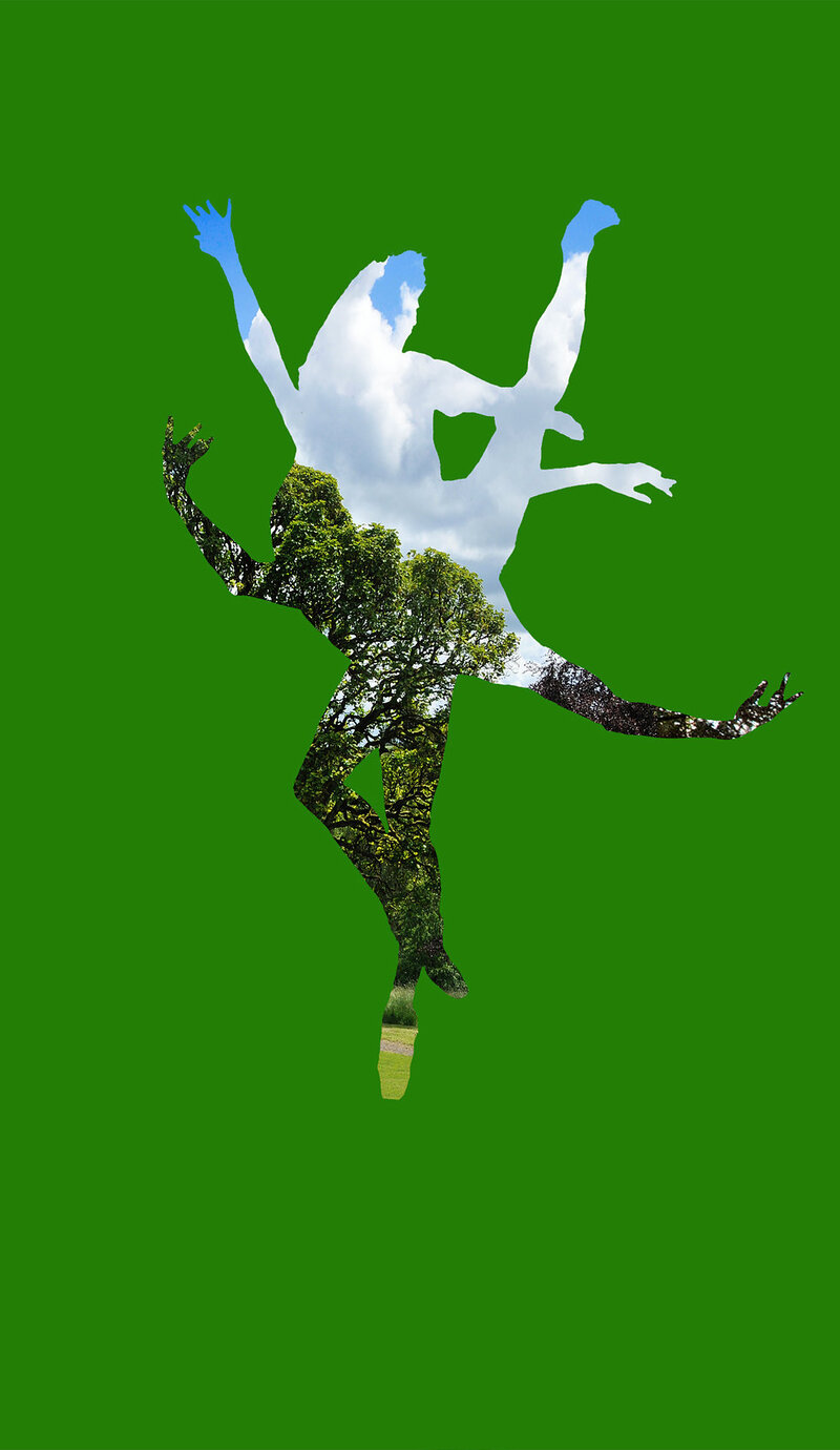 ROMP! in the PARK: Ballet Victoria (Victoria), David Earle  (Guelph), Hoyeon Kim (South Korea) @ Stage in the Park (Cameron Bandshell) Jul 16 2017 - May 21st @ Stage in the Park (Cameron Bandshell)