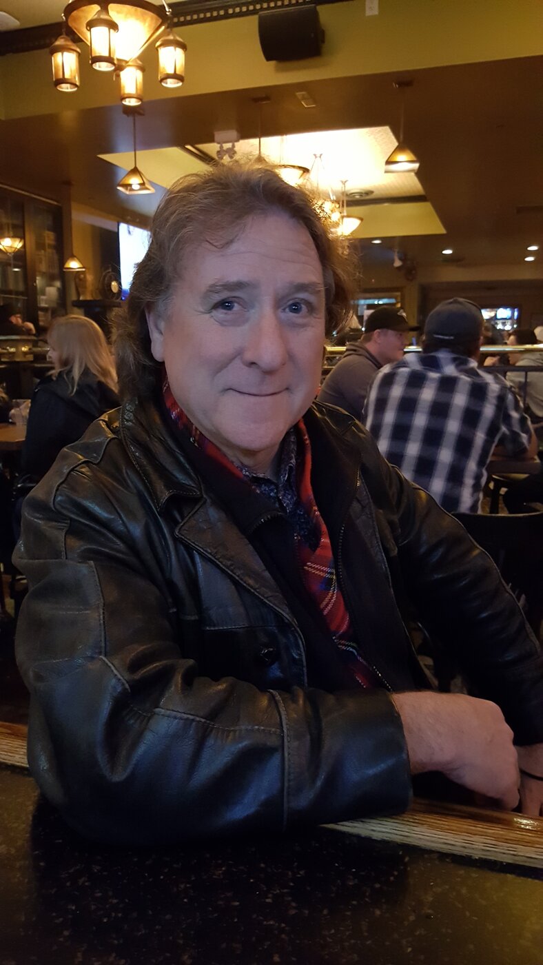St.Patricks Day!: Joe Higgins live music @ Charles Dickens Pub Mar 17 2020 - May 7th @ Charles Dickens Pub