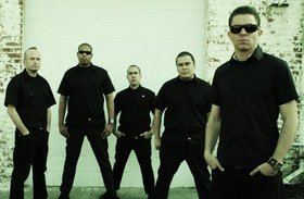 The Aggrolites return to Van City!: THE AGGROLITES, Los Furios, One Drop @ The Red Room Aug 30 2007 - May 7th @ The Red Room