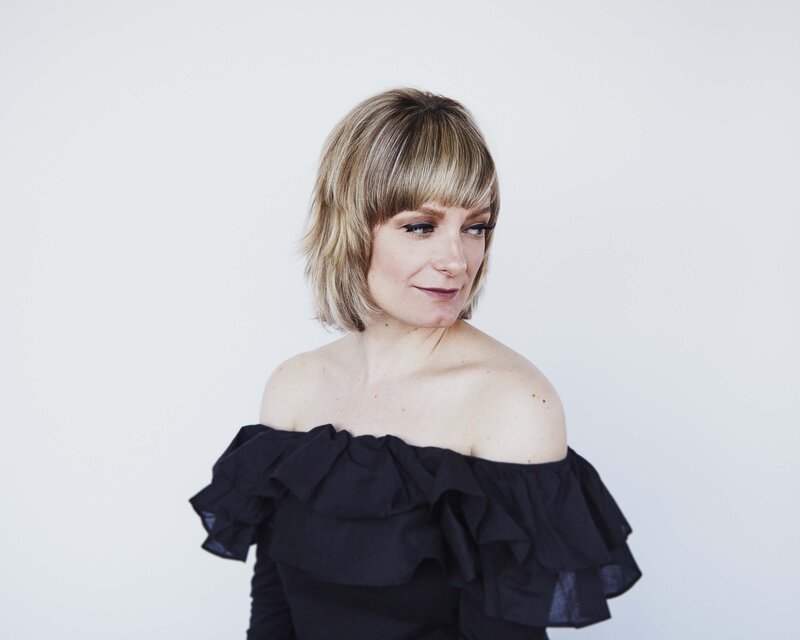 Singer/Songwriter: Melissa Lauren, John Lee, Mike Clement @ Northern Quarter May 9 2019 - May 6th @ Northern Quarter
