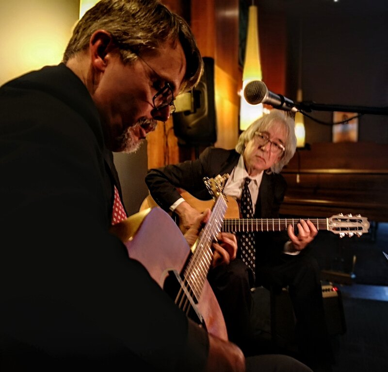 (1:00 - 3:00 p.m.): Cook & MacPherson, & , Ryan Rock @ Mattick's Farm Aug 7 2021 - May 15th @ Mattick's Farm