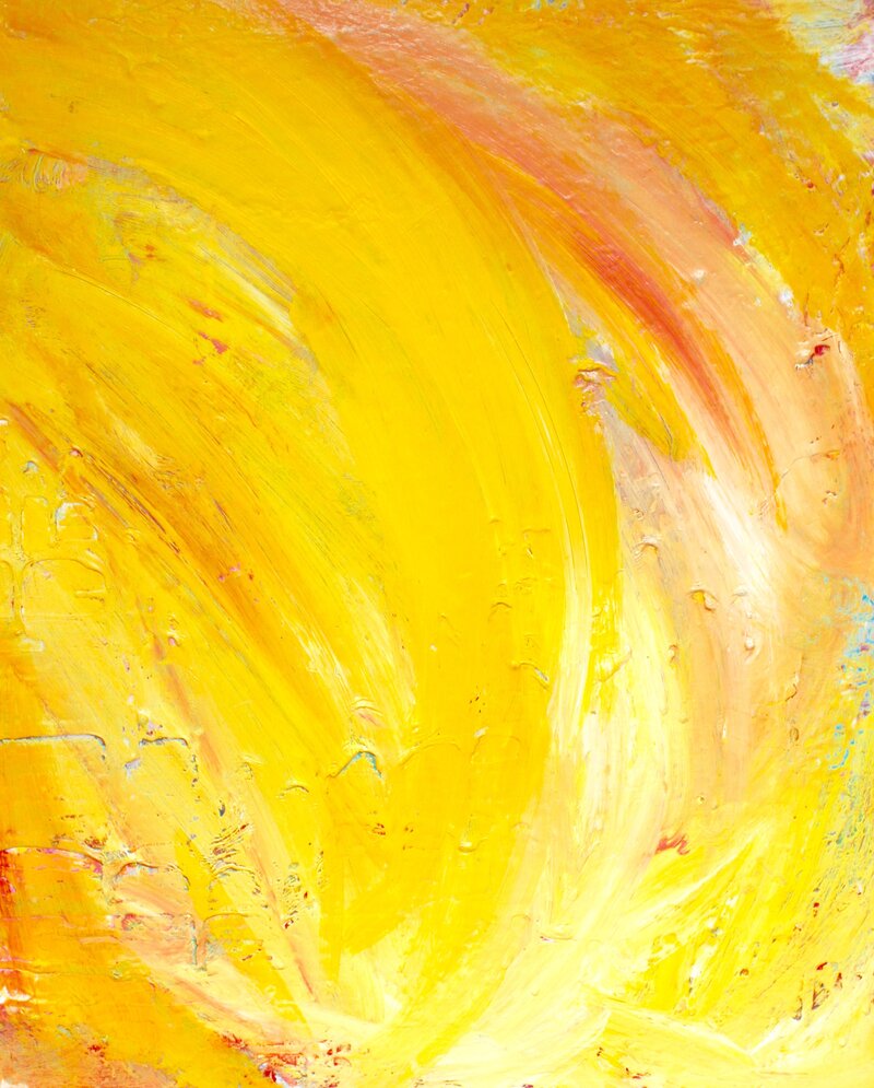 Art Opening: Mary Lapp , Eliza Thornberry, Beni Beattie @ Koffi Coffee Shop Apr 19 2018 - May 7th @ Koffi Coffee Shop